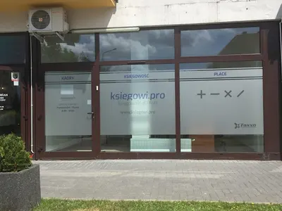 ksiegowi.pro - Biuro Rachunkowe Białystok